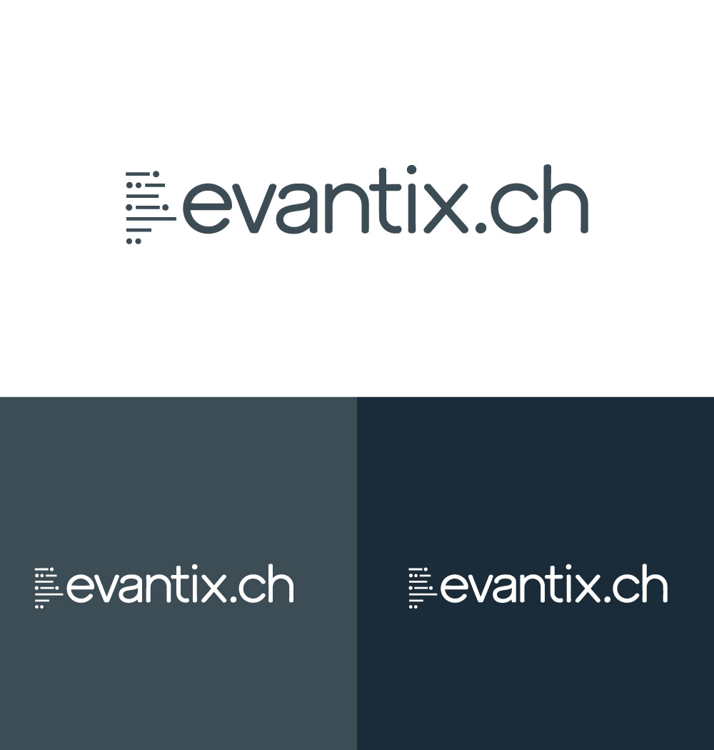 Logo Design by artpure for Monstein Solution | Design #37682973