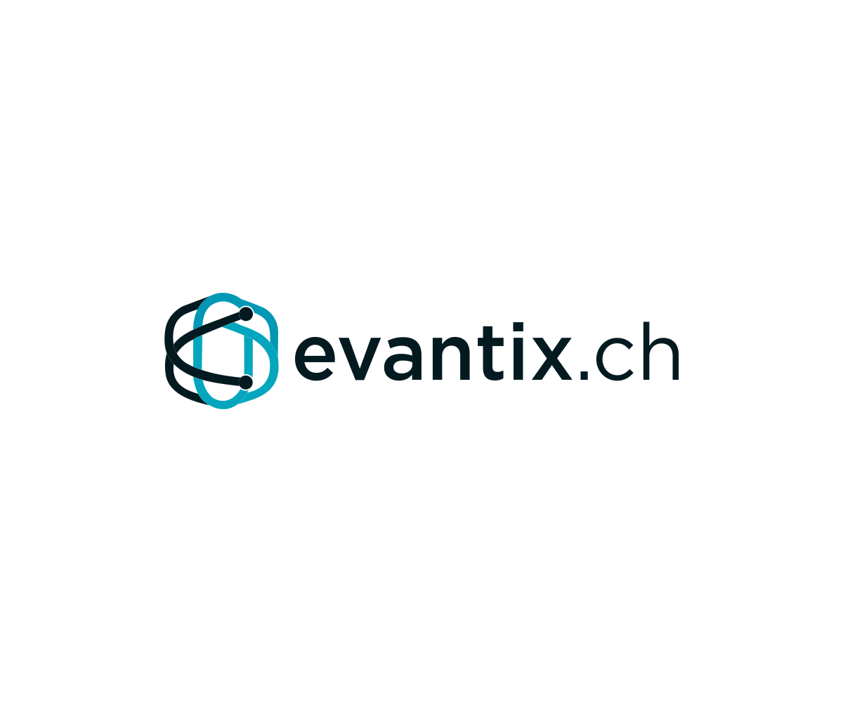 Logo Design by @Rijha for Monstein Solution | Design #37682152