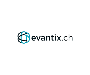 Logo Design by @Rijha for Monstein Solution | Design: #37682152