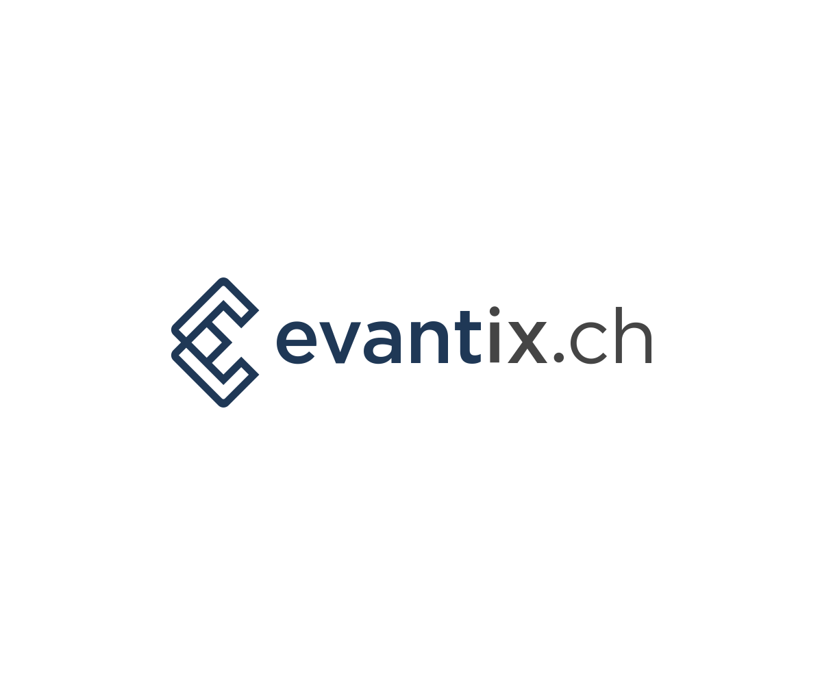 Logo Design by @Rijha for Monstein Solution | Design #37683417