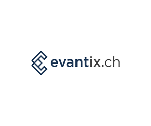 Logo Design by @Rijha for Monstein Solution | Design: #37683417
