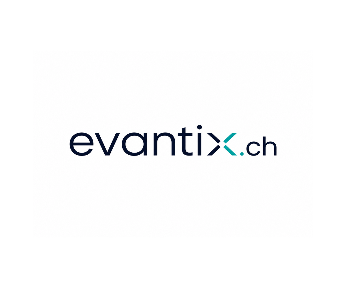 Logo Design by @Rijha for Monstein Solution | Design #37685967