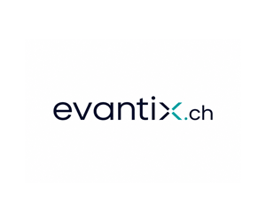 Logo Design by @Rijha for Monstein Solution | Design: #37685967