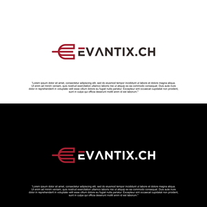 Logo Design by Nanas91 for Monstein Solution | Design: #37683206