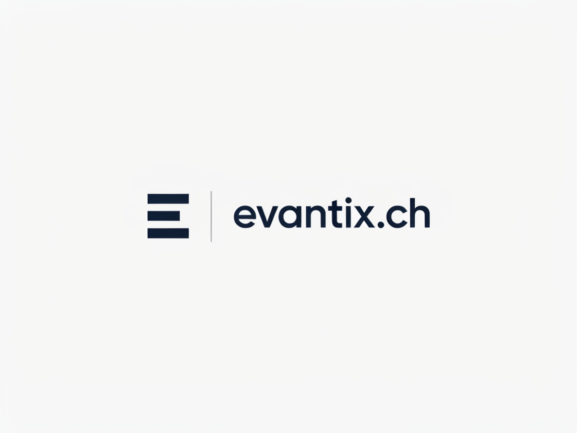 Logo Design by Nanas91 for Monstein Solution | Design #37695855