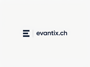Logo Design by Nanas91 for Monstein Solution | Design: #37695855