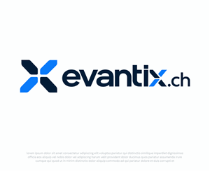 Logo Design by Nanas91 for Monstein Solution | Design: #37701125