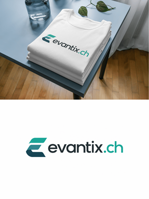 Logo Design by Nanas91 for Monstein Solution | Design: #37701129