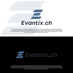 Logo Design by Nanas91 for Monstein Solution | Design: #37702791