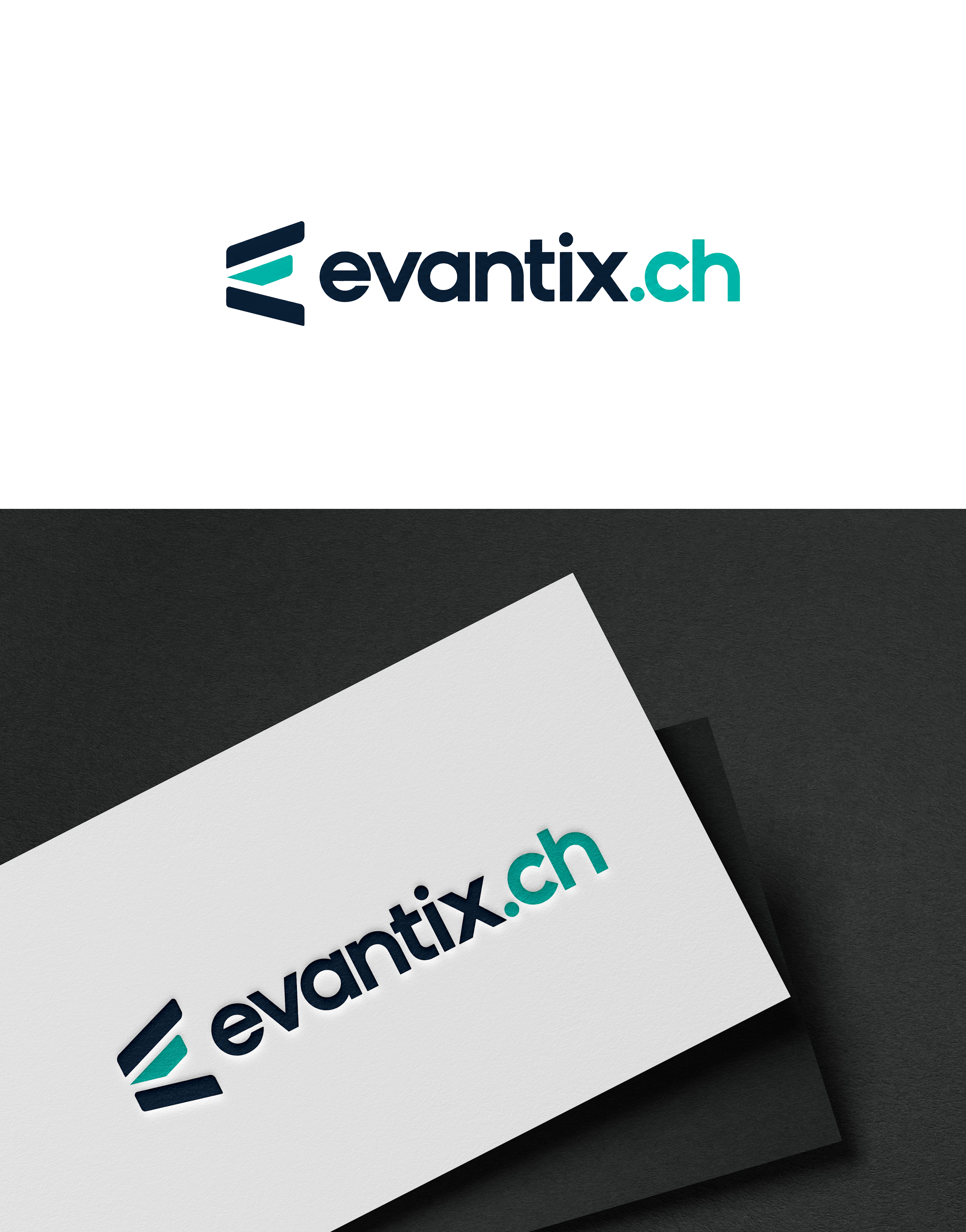 Logo Design by LogoLoot for Monstein Solution | Design #37685923