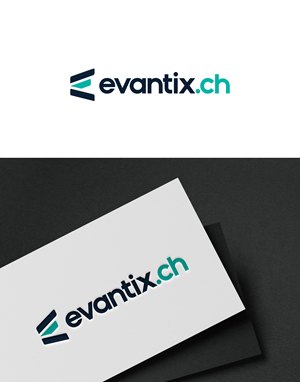 Logo Design by LogoLoot for Monstein Solution | Design: #37685923