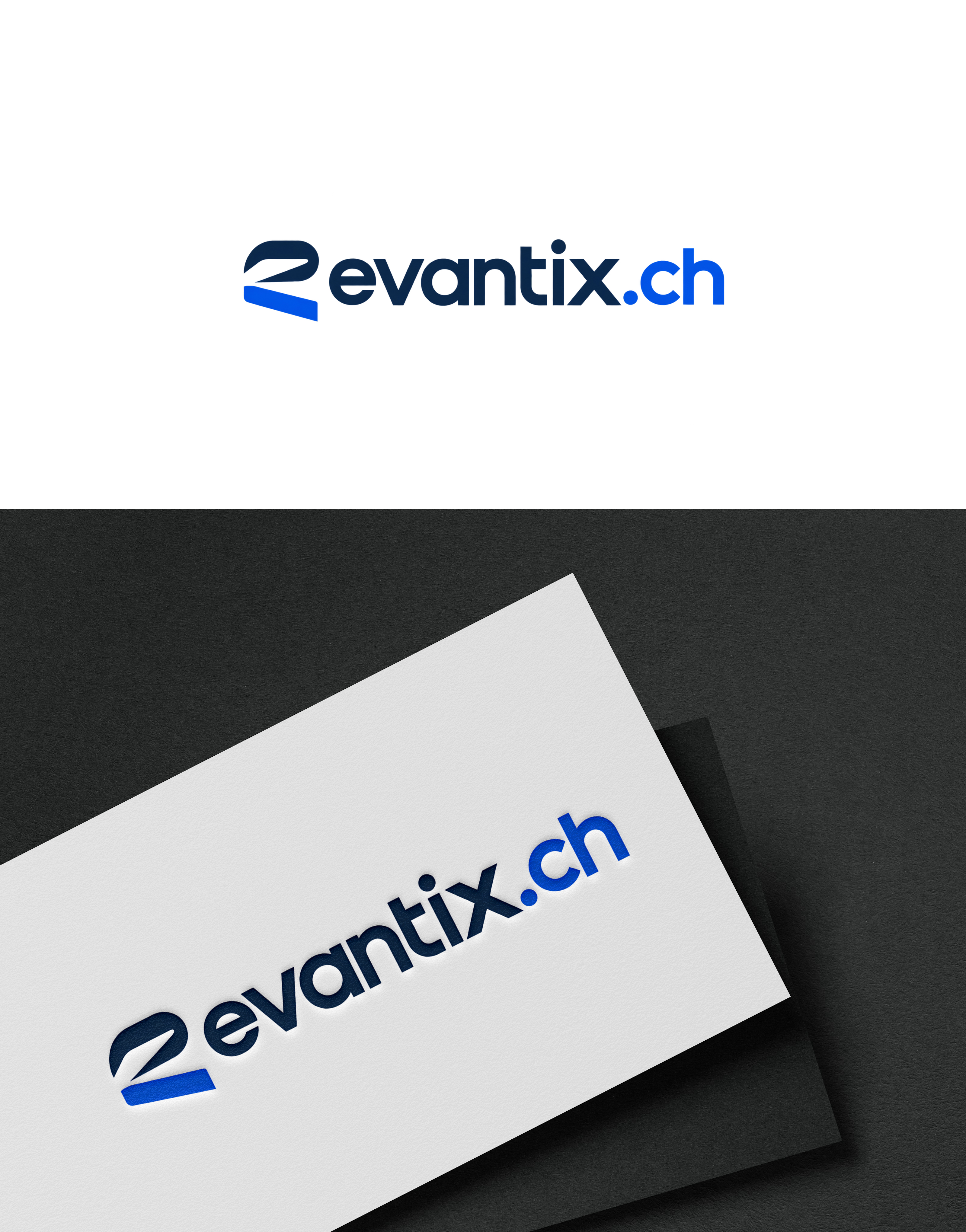 Logo Design by LogoLoot for Monstein Solution | Design #37685924