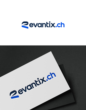 Logo Design by LogoLoot for Monstein Solution | Design: #37685924