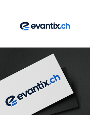 Logo Design by LogoLoot for Monstein Solution | Design: #37685925