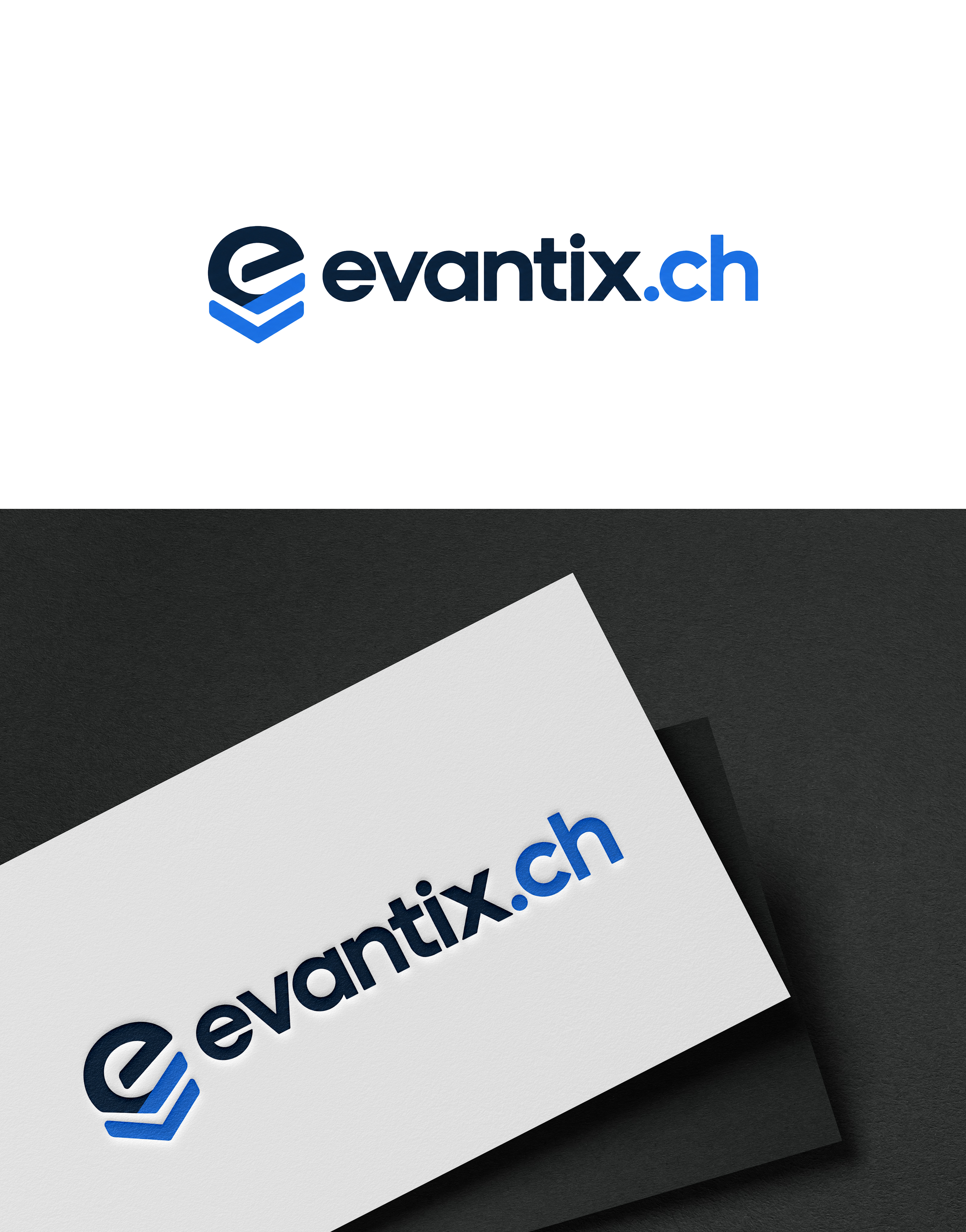 Logo Design by LogoLoot for Monstein Solution | Design #37685926