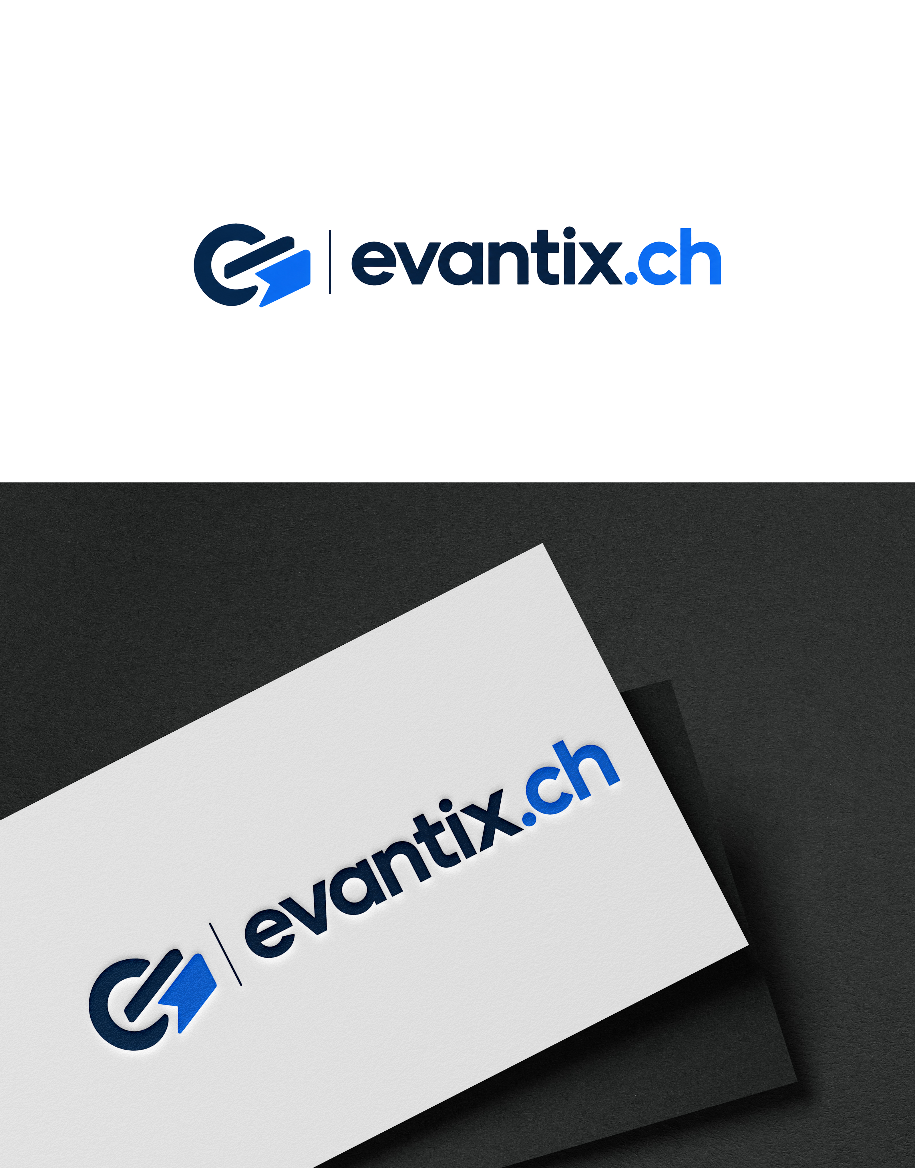 Logo Design by LogoLoot for Monstein Solution | Design #37685927
