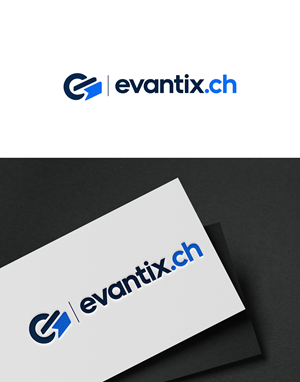 Logo Design by LogoLoot for Monstein Solution | Design: #37685927