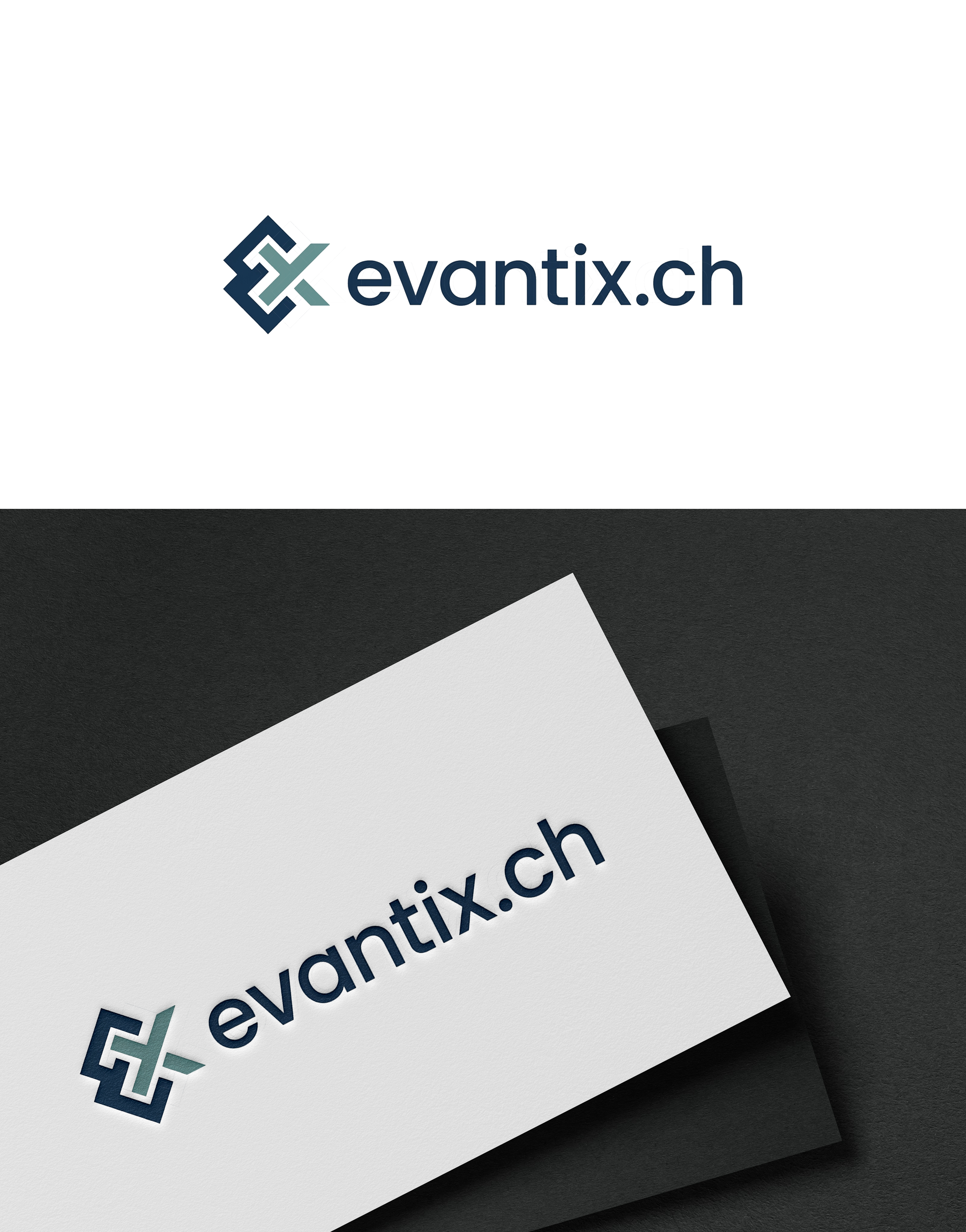 Logo Design by LogoLoot for Monstein Solution | Design #37685929