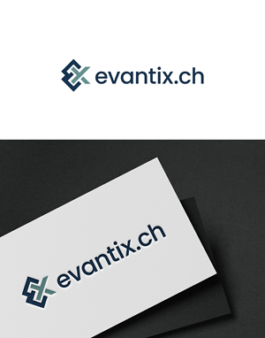 Logo Design by LogoLoot for Monstein Solution | Design: #37685929
