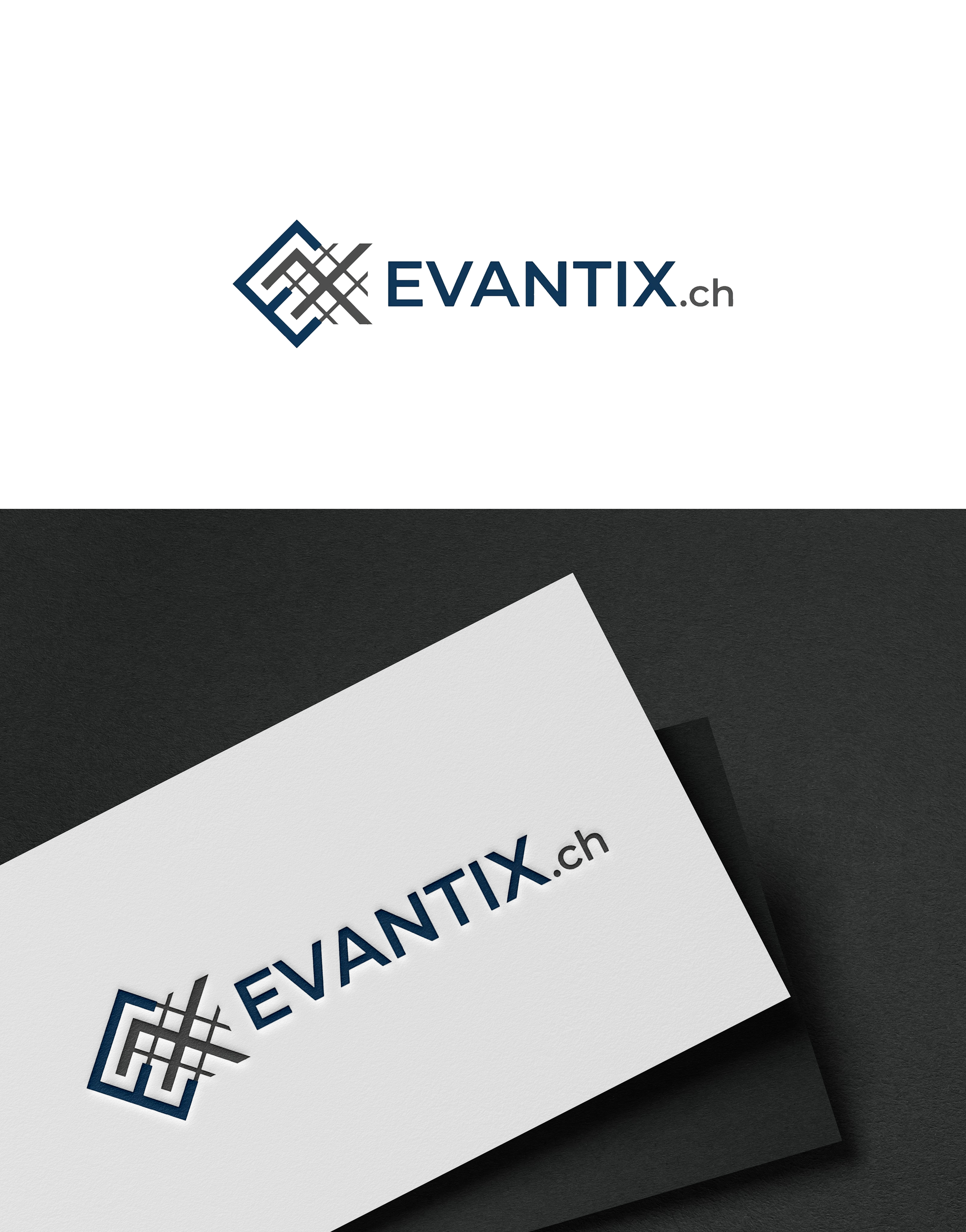 Logo Design by LogoLoot for Monstein Solution | Design #37685930