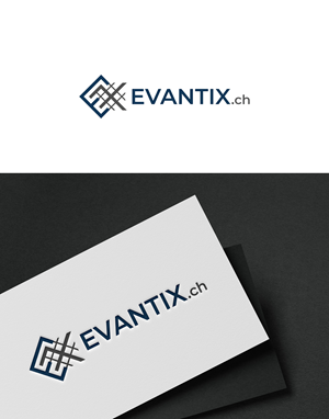 Logo Design by LogoLoot for Monstein Solution | Design: #37685930