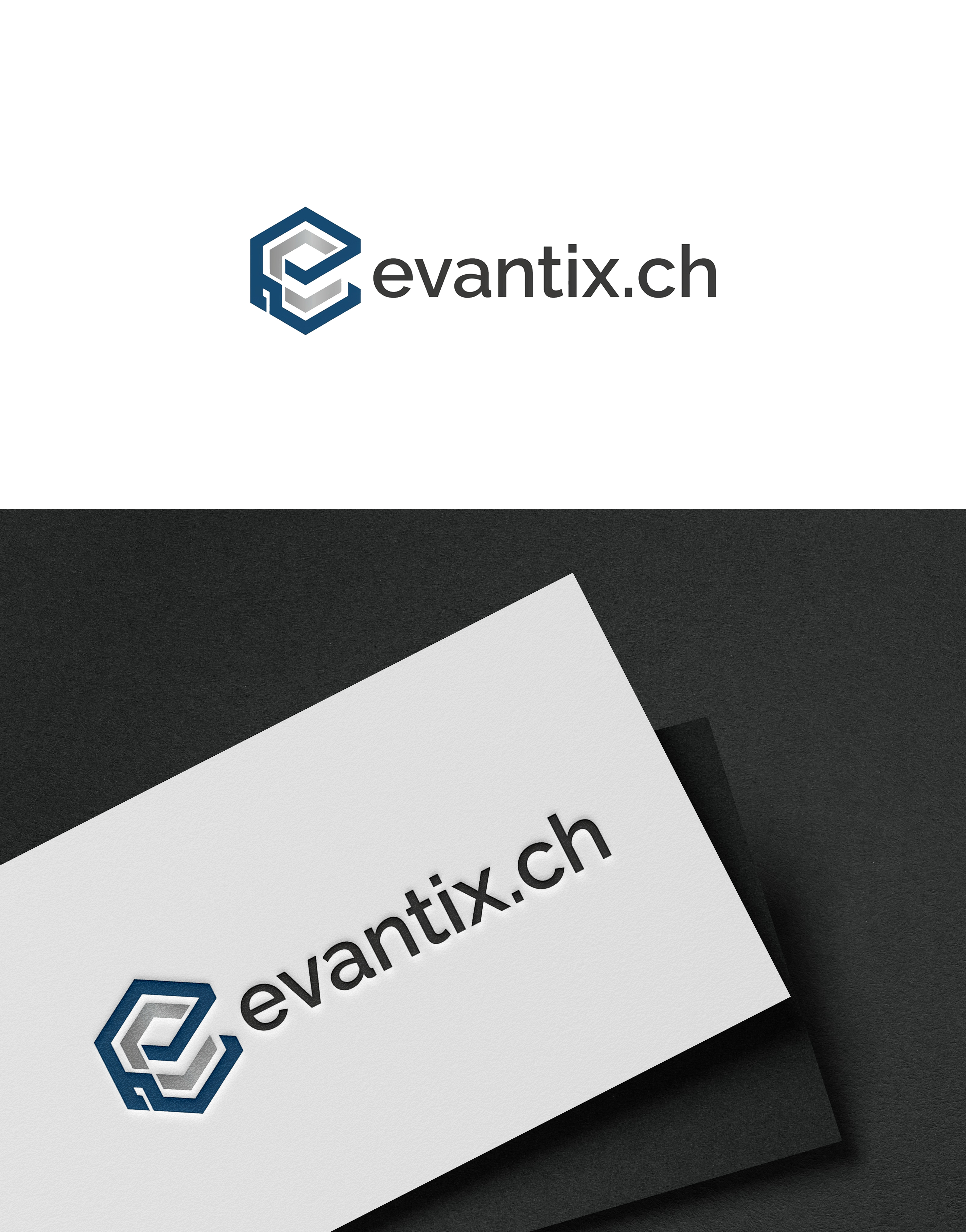 Logo Design by LogoLoot for Monstein Solution | Design #37685931