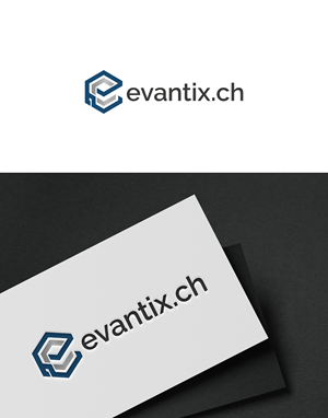 Logo Design by LogoLoot for Monstein Solution | Design: #37685931