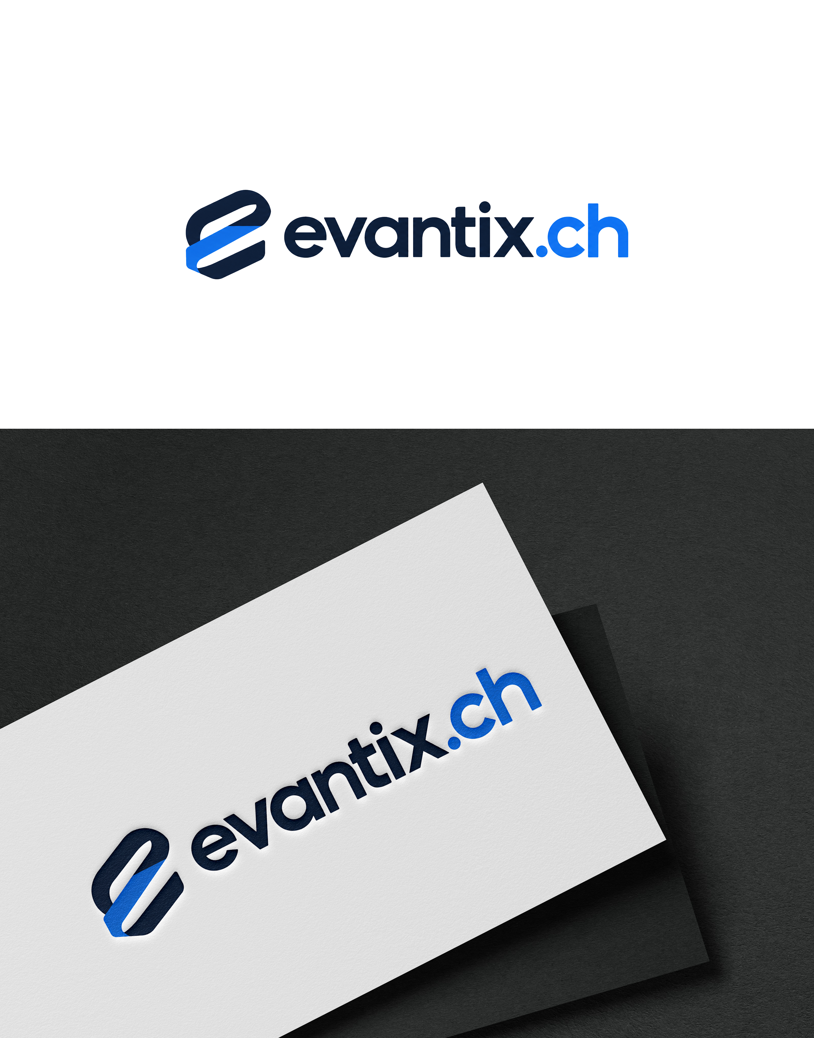 Logo Design by LogoLoot for Monstein Solution | Design #37685932