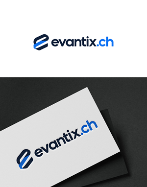 Logo Design by LogoLoot for Monstein Solution | Design: #37685932