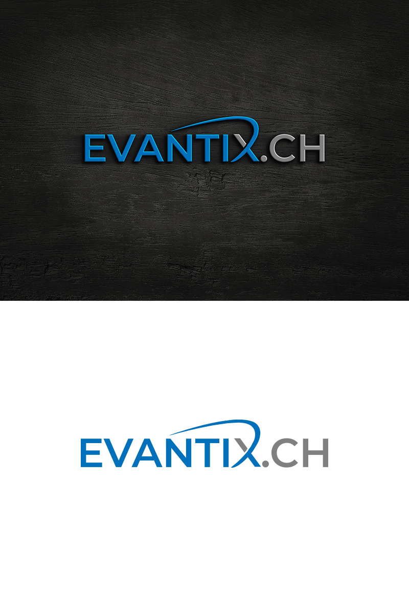 Logo Design by Ideas Expert for Monstein Solution | Design #37680374