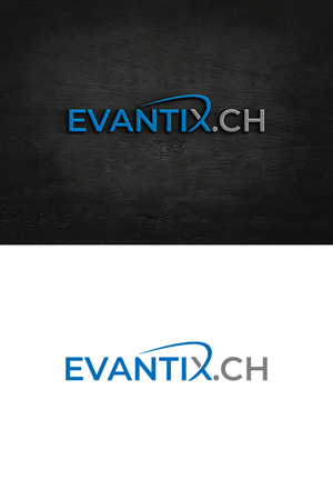 Logo Design by Ideas Expert for Monstein Solution | Design: #37680374