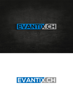 Logo Design by Ideas Expert for Monstein Solution | Design: #37680375