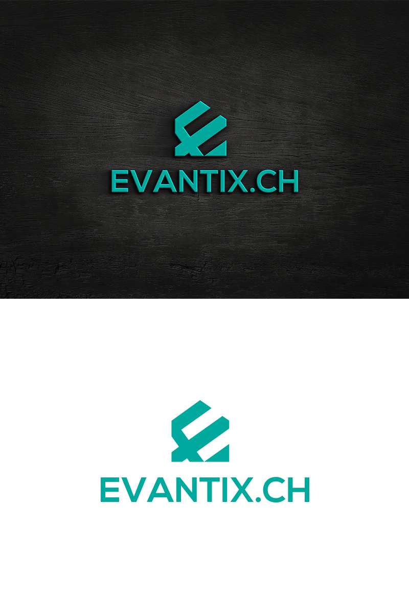 Logo Design by Ideas Expert for Monstein Solution | Design #37680376
