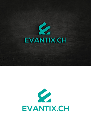 Logo Design by Ideas Expert for Monstein Solution | Design: #37680376