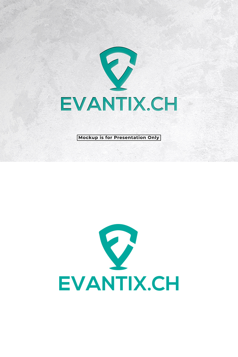 Logo Design by Ideas Expert for Monstein Solution | Design #37680377