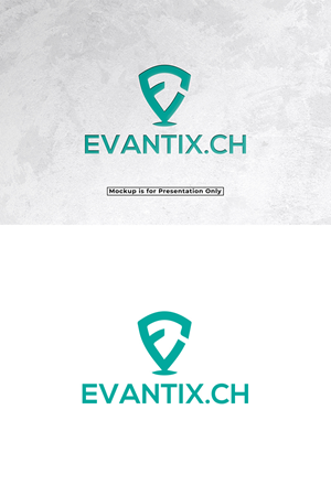 Logo Design by Ideas Expert for Monstein Solution | Design: #37680377