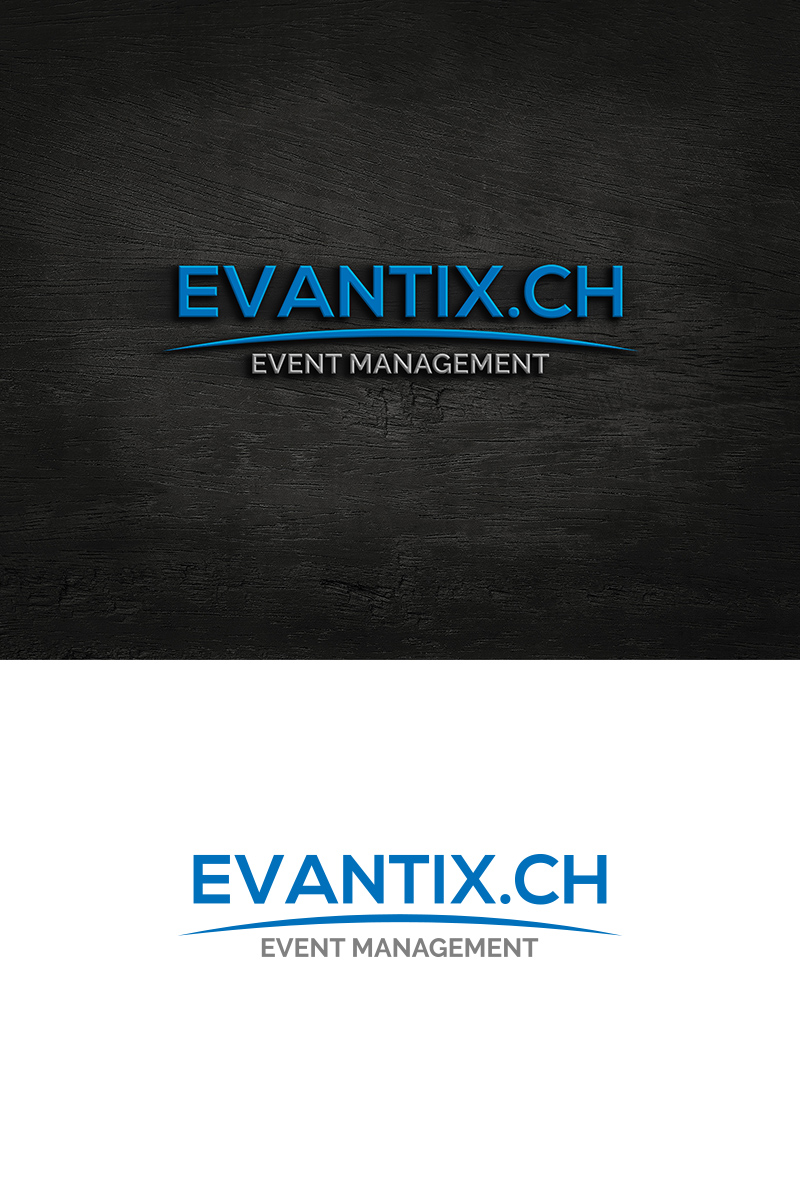 Logo Design by Ideas Expert for Monstein Solution | Design #37680378