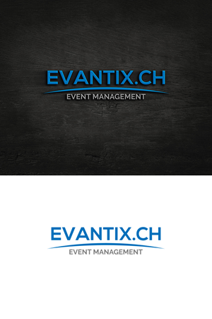 Logo Design by Ideas Expert for Monstein Solution | Design: #37680378
