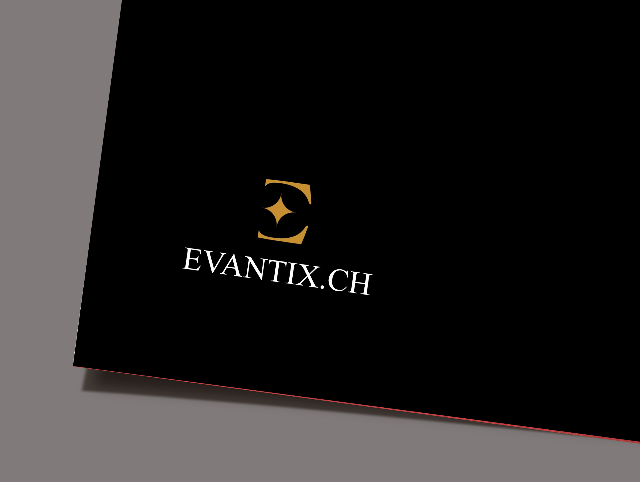 Logo Design by Ideas Expert for Monstein Solution | Design #37680386