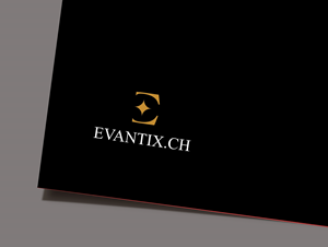 Logo Design by Ideas Expert for Monstein Solution | Design: #37680386