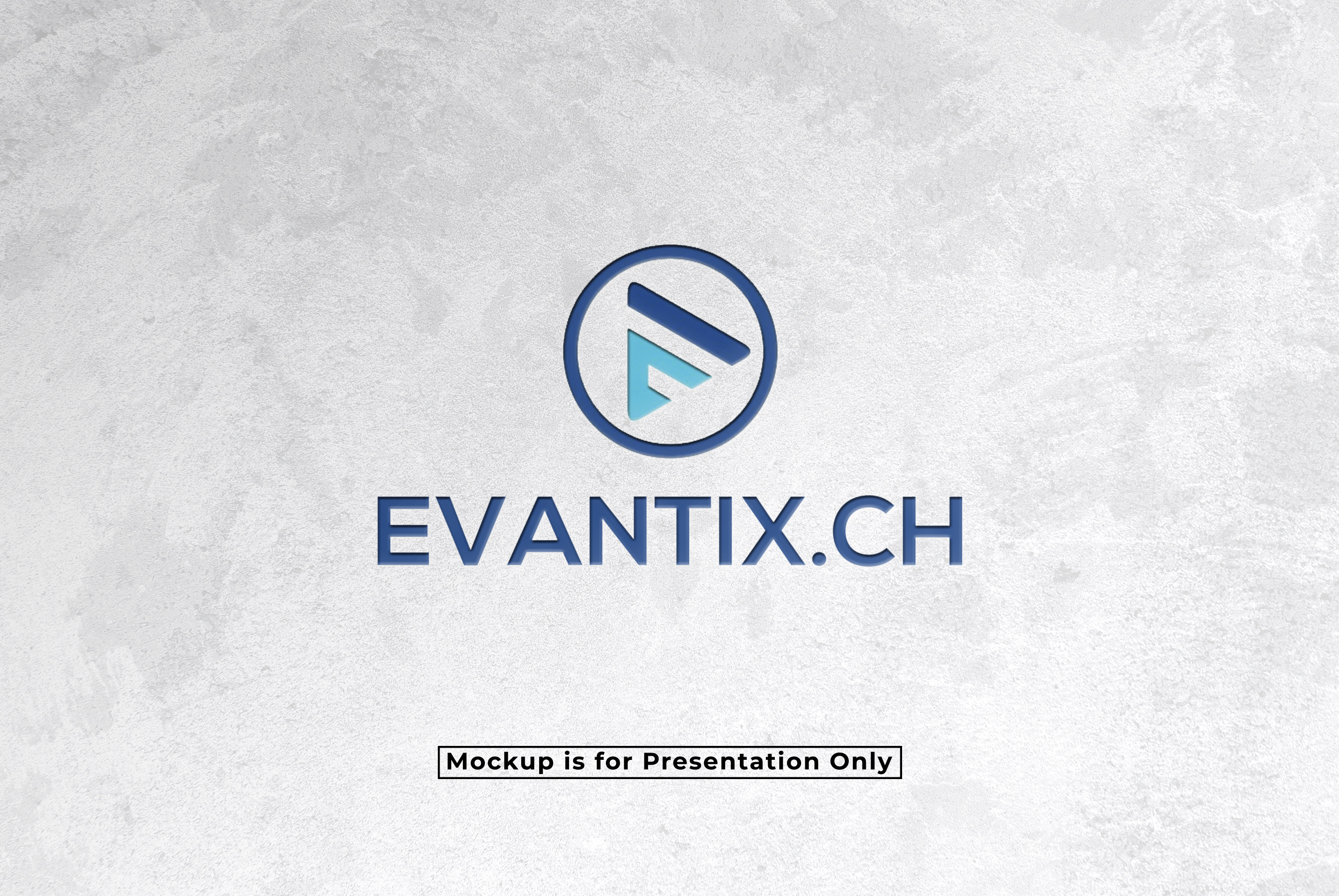 Logo Design by Ideas Expert for Monstein Solution | Design #37680387