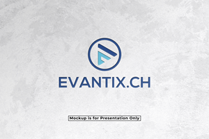 Logo Design by Ideas Expert for Monstein Solution | Design: #37680387