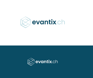 Logo Design by OmR786 for Monstein Solution | Design: #37679846