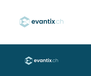 Logo Design by OmR786 for Monstein Solution | Design: #37679847