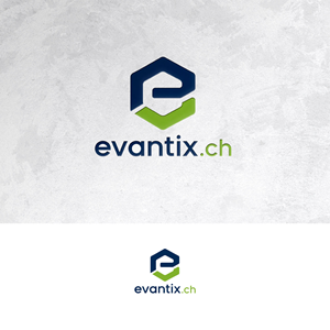 Logo Design by Sain G for Monstein Solution | Design: #37680057