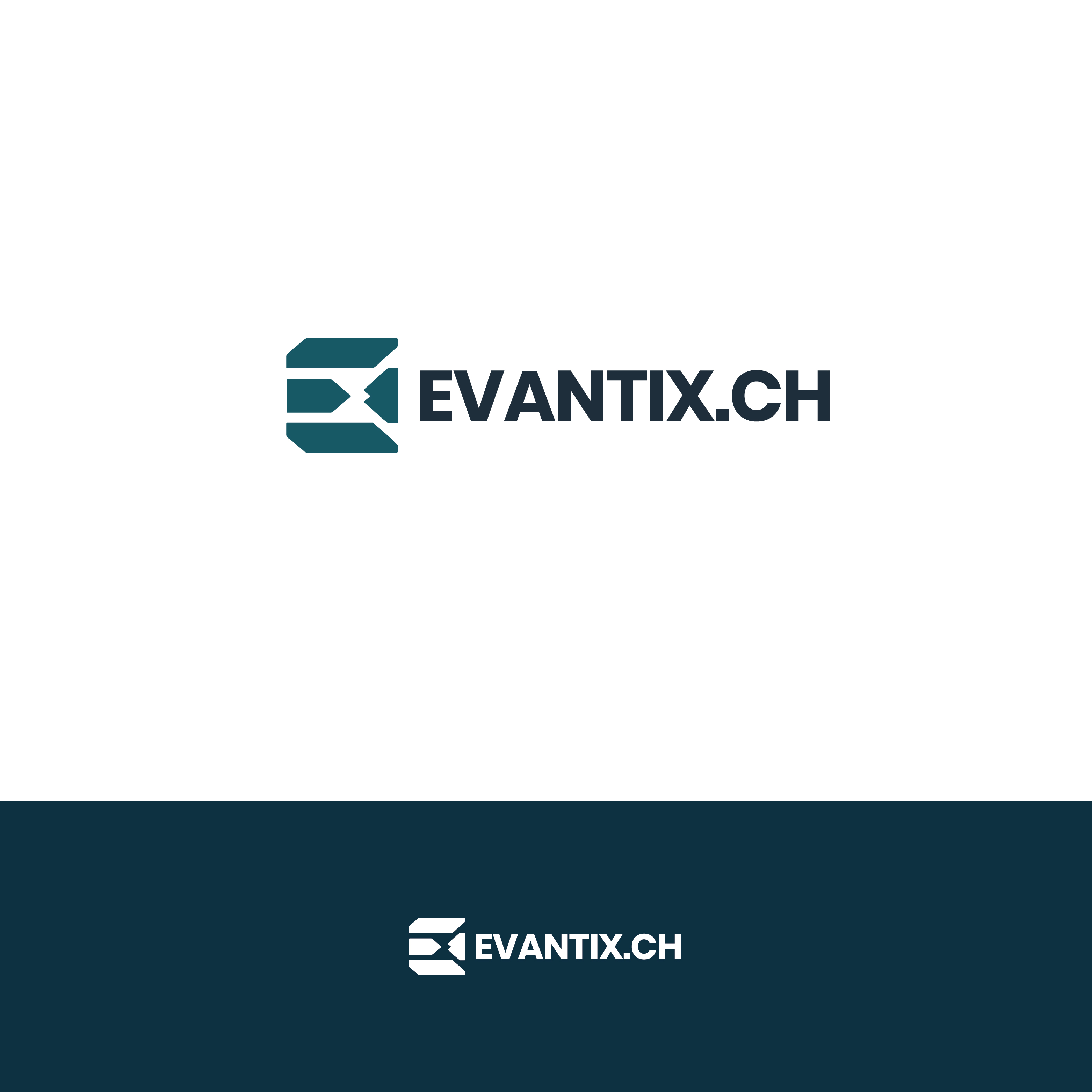 Logo Design by Usmaan4 for Monstein Solution | Design #37678553
