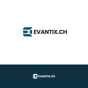 Logo Design by Usmaan4 for Monstein Solution | Design: #37678553