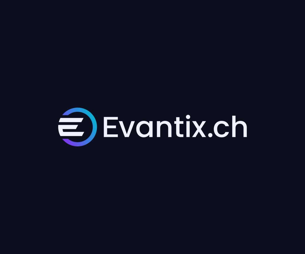 Logo Design by Tekhat Studio for Monstein Solution | Design #37694027