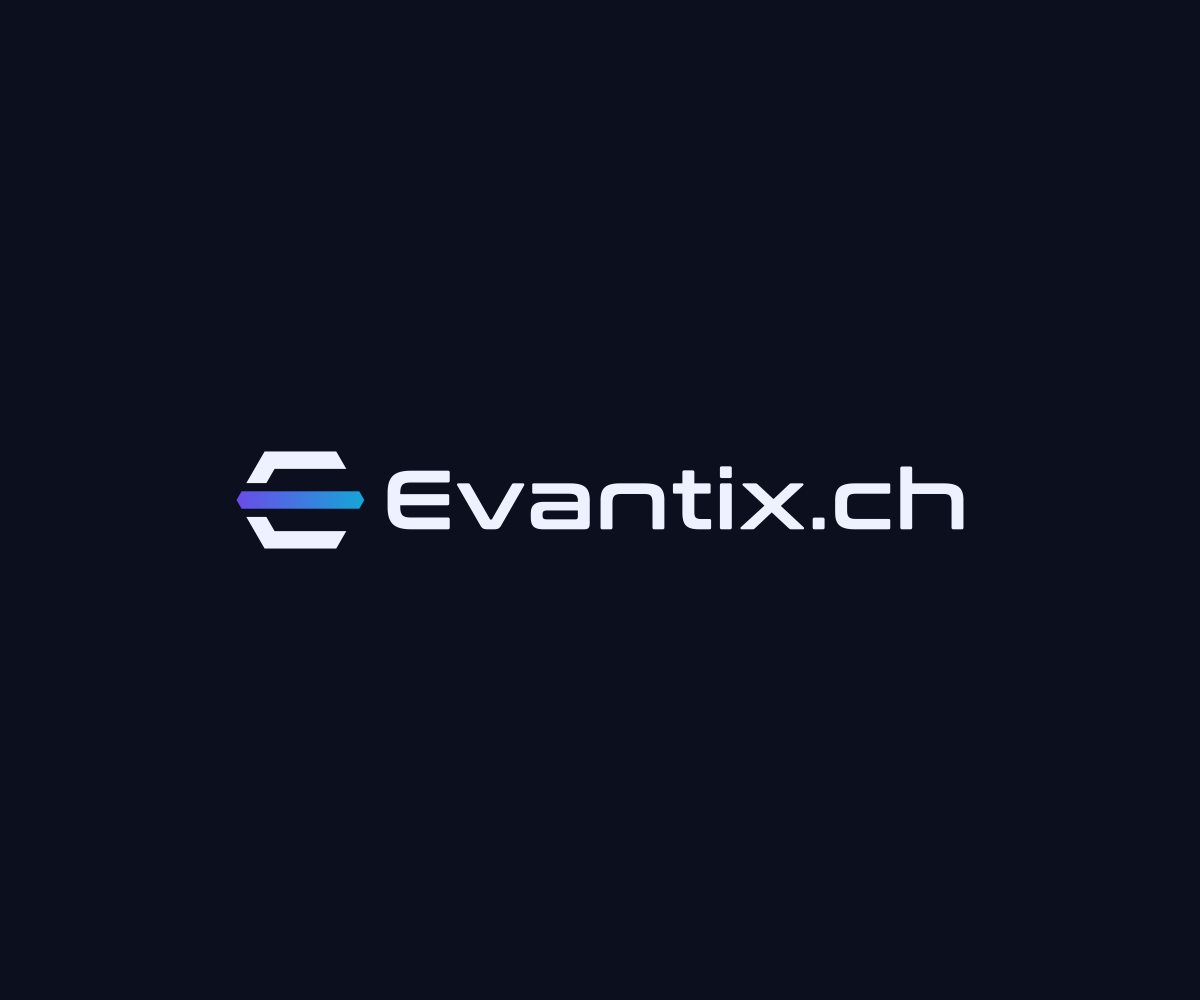 Logo Design by Tekhat Studio for Monstein Solution | Design #37694045