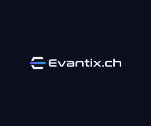 Logo Design by Tekhat Studio for Monstein Solution | Design: #37694045